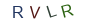 1337e4b89d1e0ddf2673bfeebbd53b60