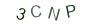 15024bc06ccfc03afc05c4f014fe5c54