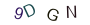 1e1b486a10fdce0d8555b41f2cf3e076