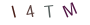 c98f11659a1e32ff0aa7507327bbd41f