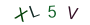 73f19be2d54d177e9f2517a591afc910