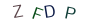 10e99c0353368f2b9f894edc3405e1a0