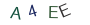 90e2a4e356aa1b5ba8fd8f03e40fb385