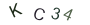 692161942e03b51c017e20a9b02cb9c6