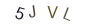 80b9291cffbe5e4884fd1a5583dfeb25