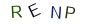 425d3204e086a0d5e6f4ba78828baf25