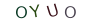 e45e6b162560b6d096b7a7741969e24d