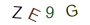 f99b642e572811da67b96de6ea08888c