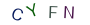 df680e8910f03af86eac3f271089d7c7