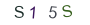 9ae40d40978e8eddc6649230e0ad0737