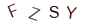 c5f30c017b5a4fbd28dc45518f1fcd47