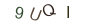 2a68c678f520751af9521de9f190f1a8