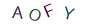 9b0931b02788a7b62abf5e08e6081a72