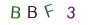 eba80841625e655f901e926643f395a3