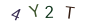 075d077145b956253af0d4436d3fed66