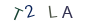 7aecd12c701e5e4e06d21284efdc0262