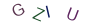 f137e6be8d1522fa0bec7b8203e02407