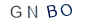 73d1088d259962929e57e52d927d0cde