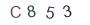 0773786e0b392df6be91f2fb4ca5443e