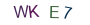 e6ff5748cb2ebdb1bb39bded8a073ae9