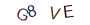 0148adeb5ea95b5b26661ada303fdc21
