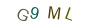c1439e3b0e95e831c7c3fecad404964c