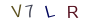be53c2e003f06d764f001541c9c8ee7d