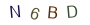 73558e85e2facf54617dcb4467d2ac09