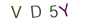 2cb1107aba52410dabea8a24f3251980