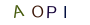 a701618c10e66519f78d4e4351c0ce7a