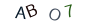 69b20644264ca005fb37923e690391b7