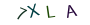 ebb33d7dd867f563b279bf8b7be63ece