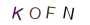 c565e4b4ff3bb9d3172df15c3502357d