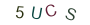 ac684008495770f4e6b88c39dd7e86cb