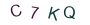 987f4776a39df278915b32bc122dce52