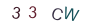4d58c39ead4ae163ee318c9501fb79dc