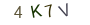 b1842d6918133d8e4270211f2114be56