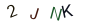 0c70d9032605ef7d48b81dd5f9f79833