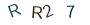 956842f9c19cf88113e49a87e8d98fe1