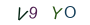 bfec72b0fd9606540622c88a9835ef19