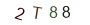 6d7b7893c453c161975a328ff98dd2f7
