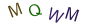 0bf6f38f6dd7a2f9085358527daf8ab7