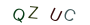 a2cdbe09472abb750b48cd514ddb53b7