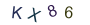 b681e6635a718b96f01ec69d9fa6ef8e