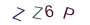 a7a74f069a3542408ca78b1999ef1b8e