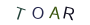 6c0ec66e56c995693420d2ce5f4855c1