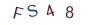 d2abd7579bee112bf5d95c0d60f8cb58