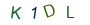 b4e9d4f6eac5b2a3490ae3af1c313900