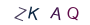 7bf766e93800be6d2a9592367554fa25