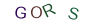 e11dac5050978c6fafbd58f718ee26ea